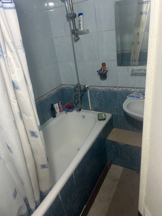 Аренда Квартира Ахмад Югнакий 3 хона