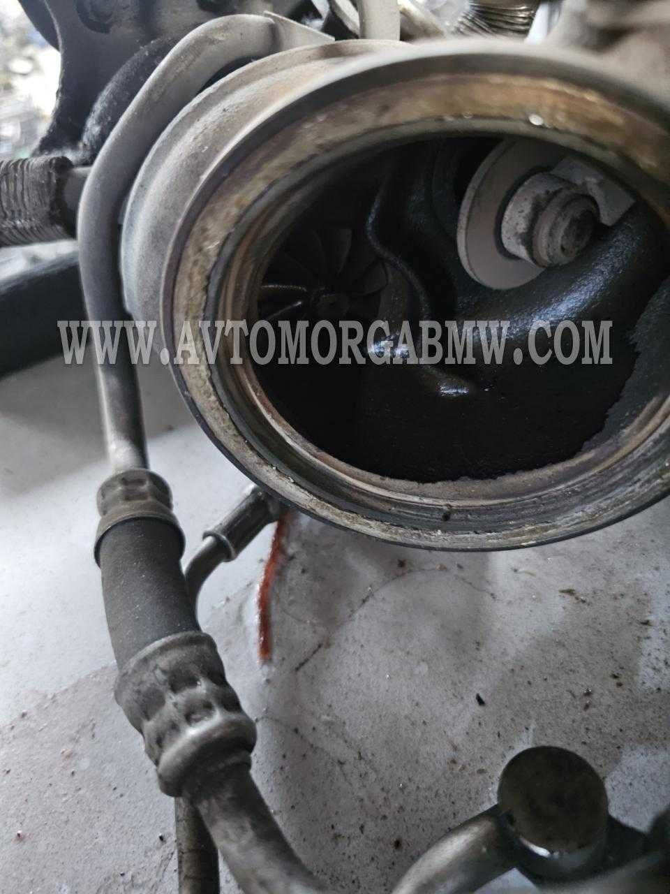 Е71 3.5 335  Турбо турбини бмв bmw e90 e92 e91 e93 335i 306 hp 306 кон