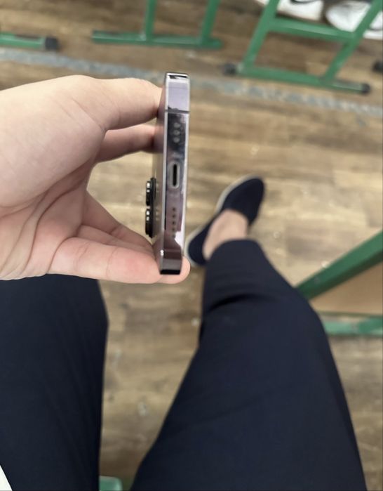 iphone 14 pro sotilad