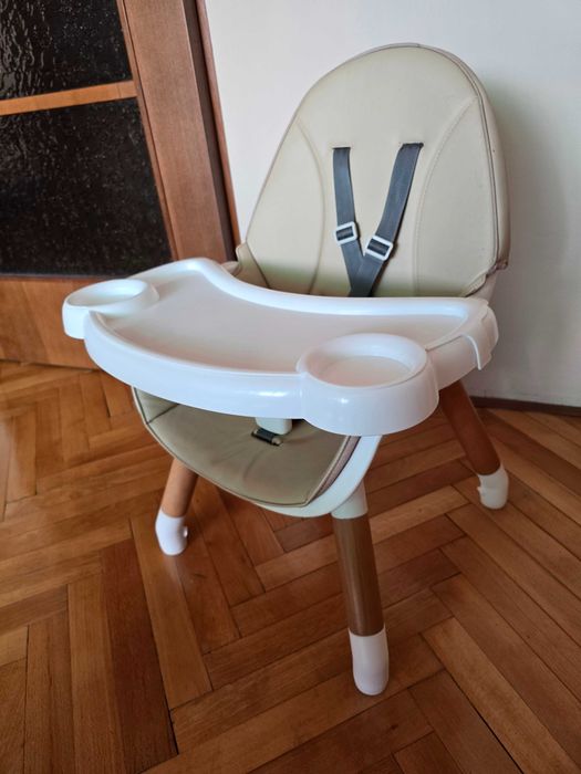 Кошара,матрак,детско столче за хранене,нагревател PhilipsAvent Premium