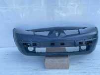 Bara fata Renault Megane 2 originala Renault 2003-2009