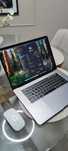 Macbook Pro 2018 15.4inch