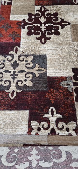 Коврики для дома