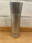 Armani Code ice 75ml