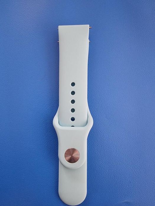 Каишки за SmartWatch 22мм.