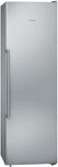 Фризер Siemens iQ500 GS36NAIEP