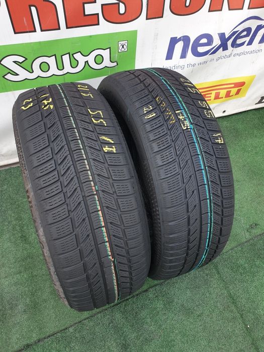 215.55.17 Continental