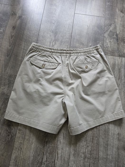Мъжки къси панталони Polo Ralph Lauren