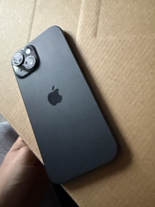 Iphone 15 256 gb