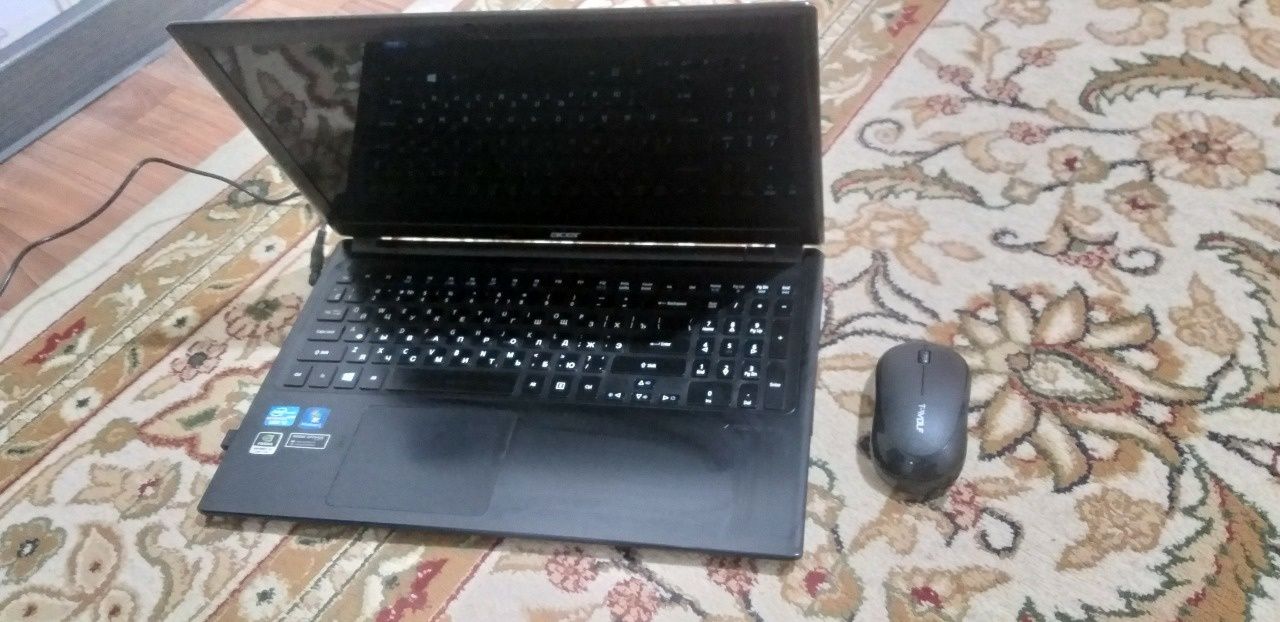 Acer core3  ideal