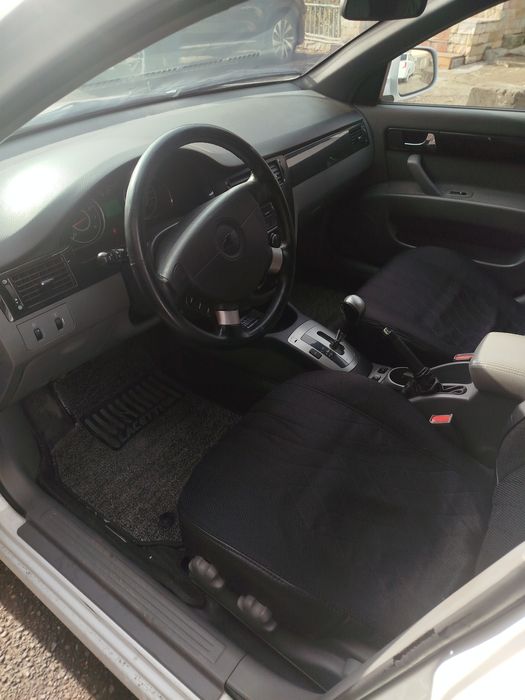 Gentra 2022 arendaga