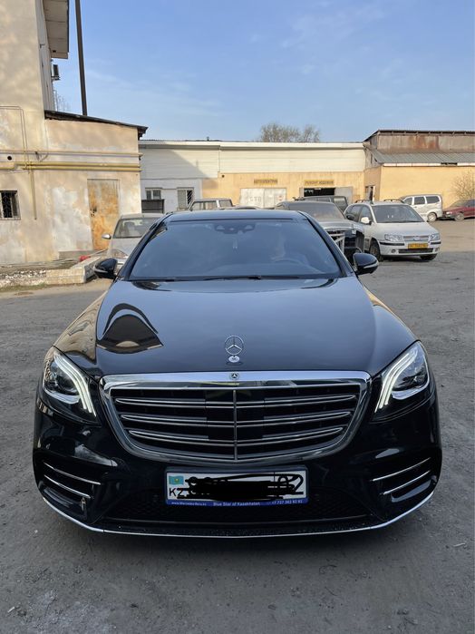 Автостекла. Лобовое на любой автомобиль. Продажа и установка. Антиблик