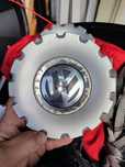 Капачки за джанти Фолксваген VW b6