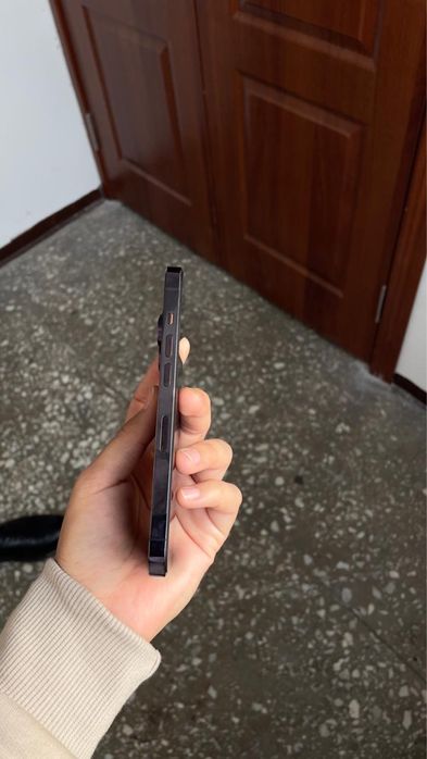 Iphone 14 pro 100% akb