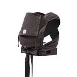 Ергономична раница Stokke Limas Carrier - Espresso brown