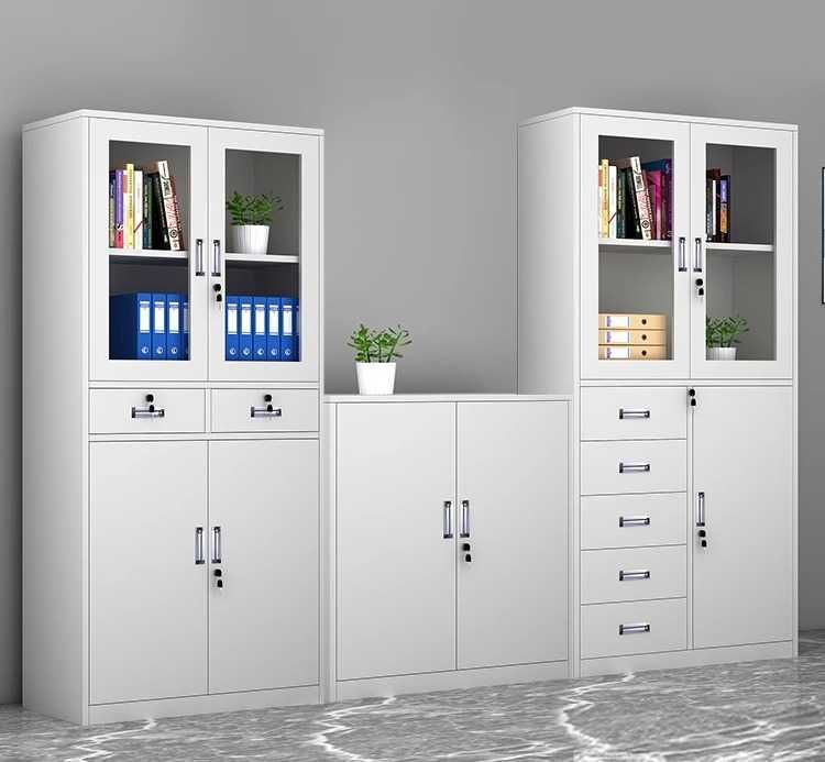 Офис mebel /Офис архив шкафи /Шкаф для лаборатории /Ofis hujjat mebeli