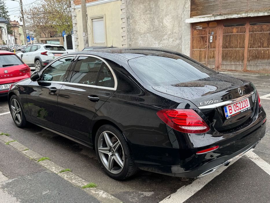 Transport privat/Rent a car cu sofer/inchiriere auto