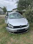 golf 6 break dezmembrez cayc