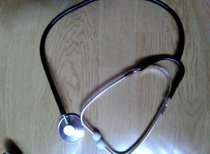 Aparat tensiune -Tensiometrul BP AG1-20