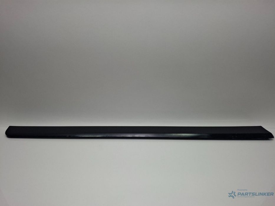 Bandou inferior usa stanga fata AUDI A4 III Avant 8ED, B7 2004 - 2008 TDI BKE, BRB 8E0853959E