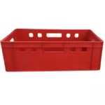 Naveta/lada plastic/Calitate alimentara/Super pret 35 ron