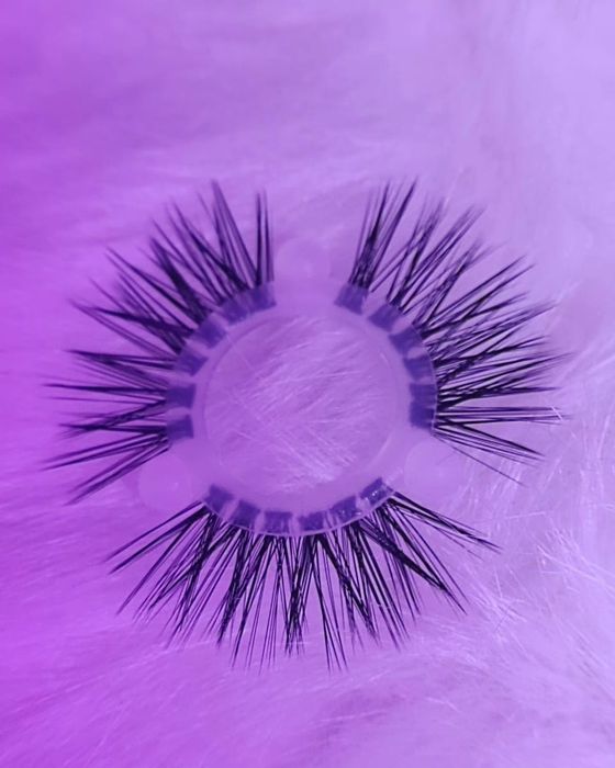 Кольцо Ловеласа мужское с конским волосом