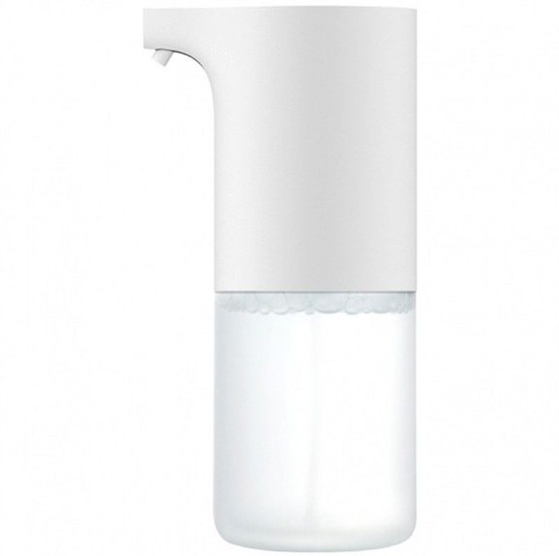Дозатор жидкого мыла Xiaomi Mijia (пенка)