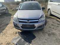 Vand electromotor Opel Astra H 1.4 benzina 2004-2009