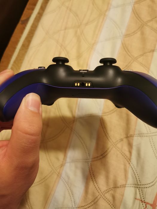 Playstation 5 controller