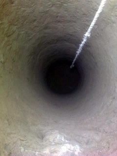 Kanalizatsiya mutaxassis ora tiransheya padval patkob eshki deraza