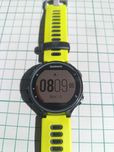 Garmin Forerunner 735XT