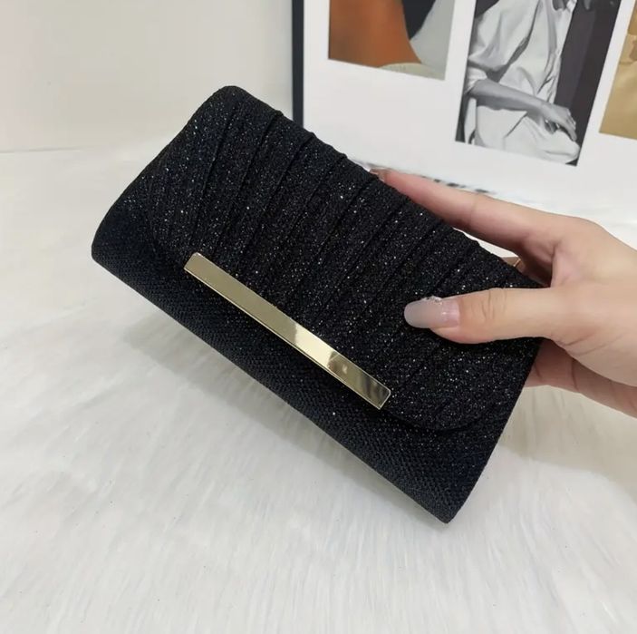 Новые сумочки по 4000