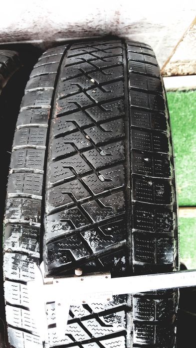 215/65/16,215/60/16,235/65/16,225/65/16,lassa,dot 3121,8mm,бус