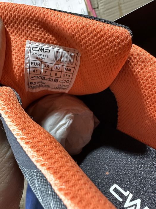 Incaltaminte drumetie ,dama