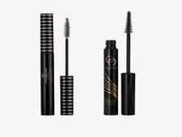 Mascara Giordani Gold Incredible Length Potion / Angel Caress (negre)