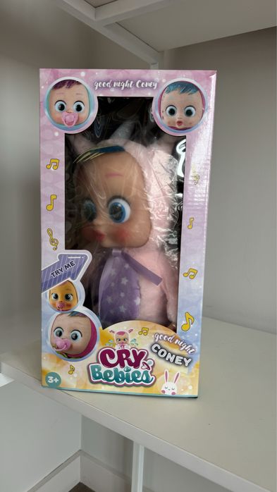 Срочно продам игрушки