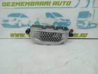 Rezistenta trepte 5q0907521f Audi A3 4 (8Y)