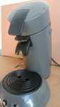 Aparat De Cafea Philips Senseo Cu Paduri Expresor