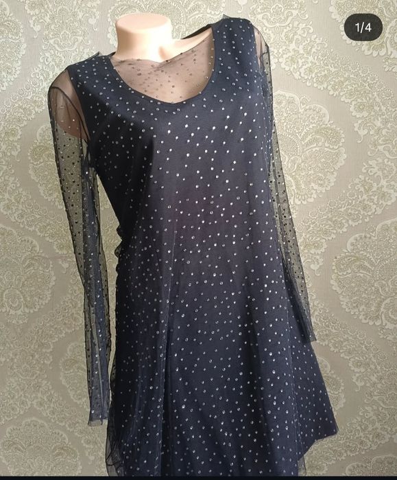 Качественный турецкий койлек сатамын