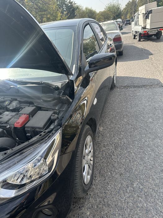 ONIKS 3000 Arendaga beriladi