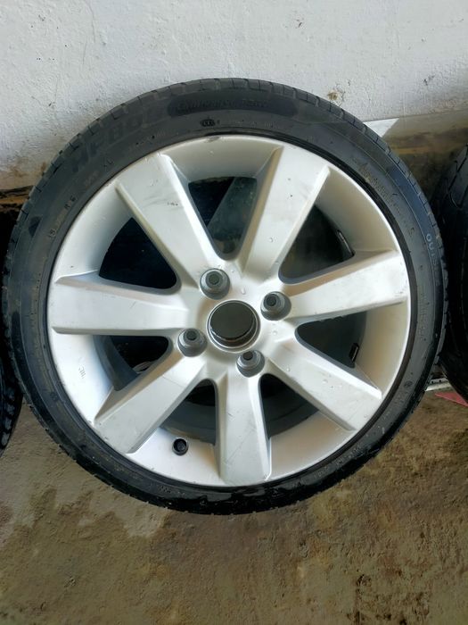 16-лык камплекты сатылады