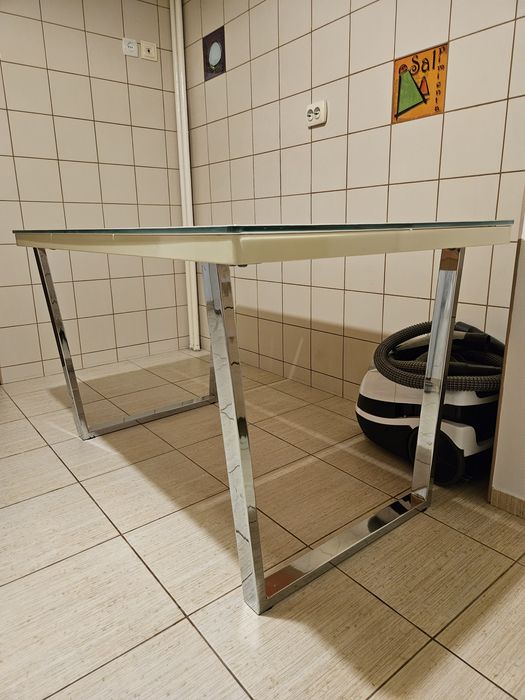 Vand masa dining Mobexpert