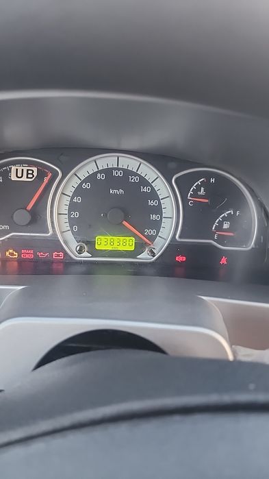 Neksiya 2 1.5  gbrit export