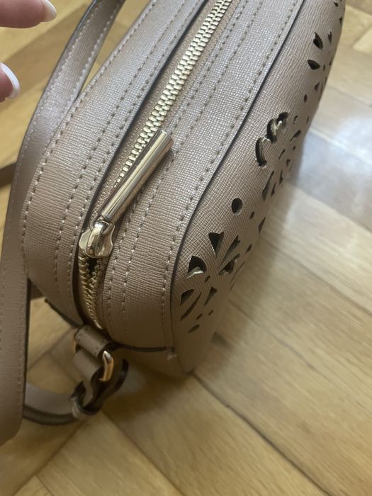 Дамска чанта Liu Jo