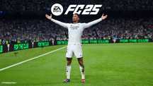 FIFA 25 UFC5,Цусима, ea fc 25 MK 1, аккаунты для приставки PS4/PS5