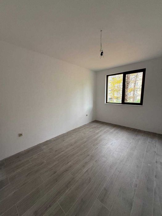 RABI PARK Residence Св. Св. Константин и Елена  двустайни и тристайни