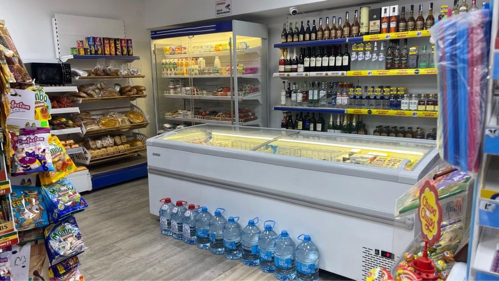 Продается помещение