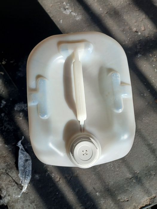 Foliar Biostimulatori