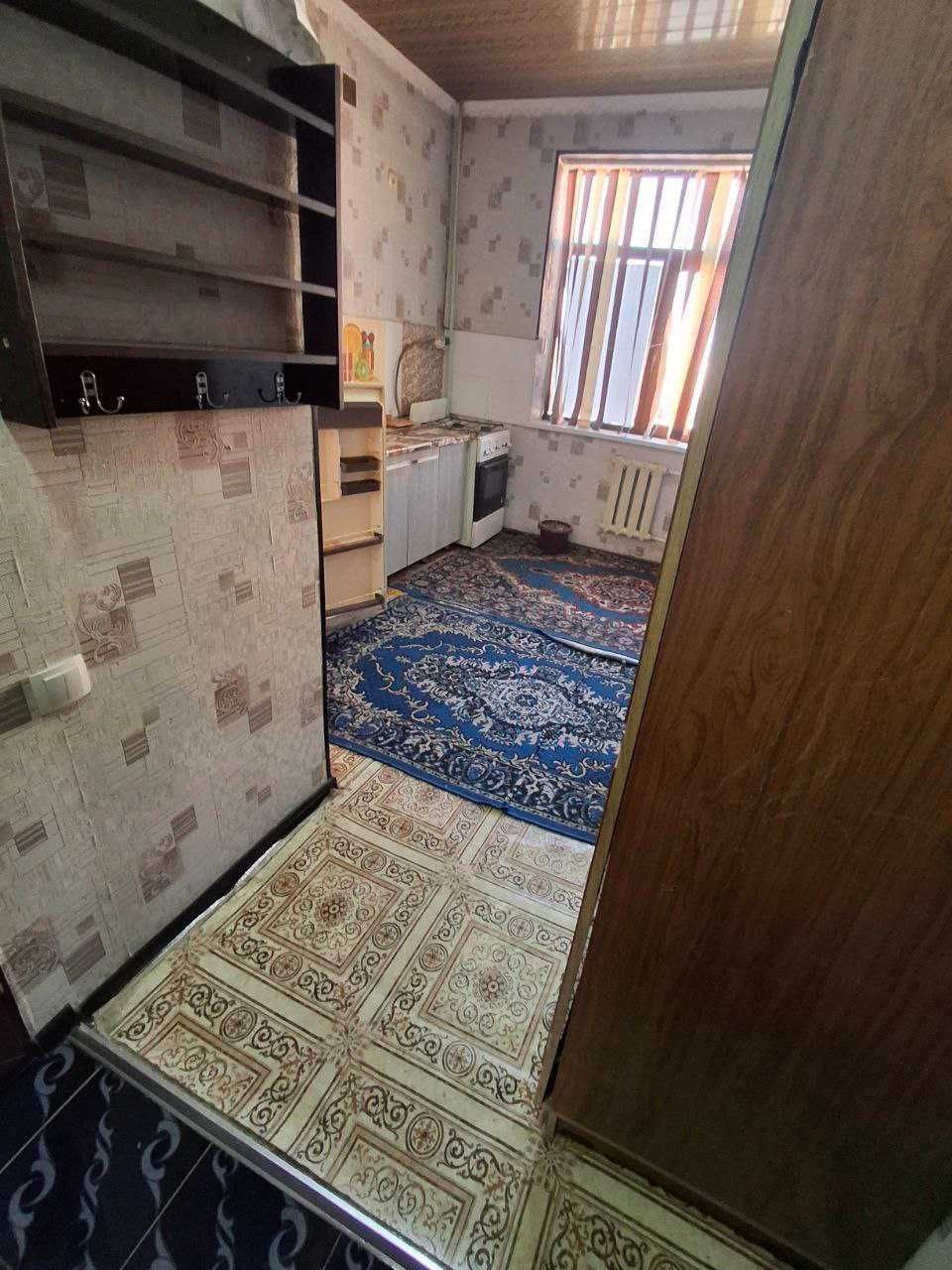 Ижарага Уй аренда квартиры