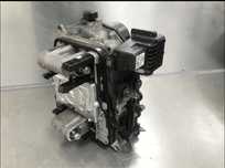 Mechatronic dq200 dsg 7 trepte